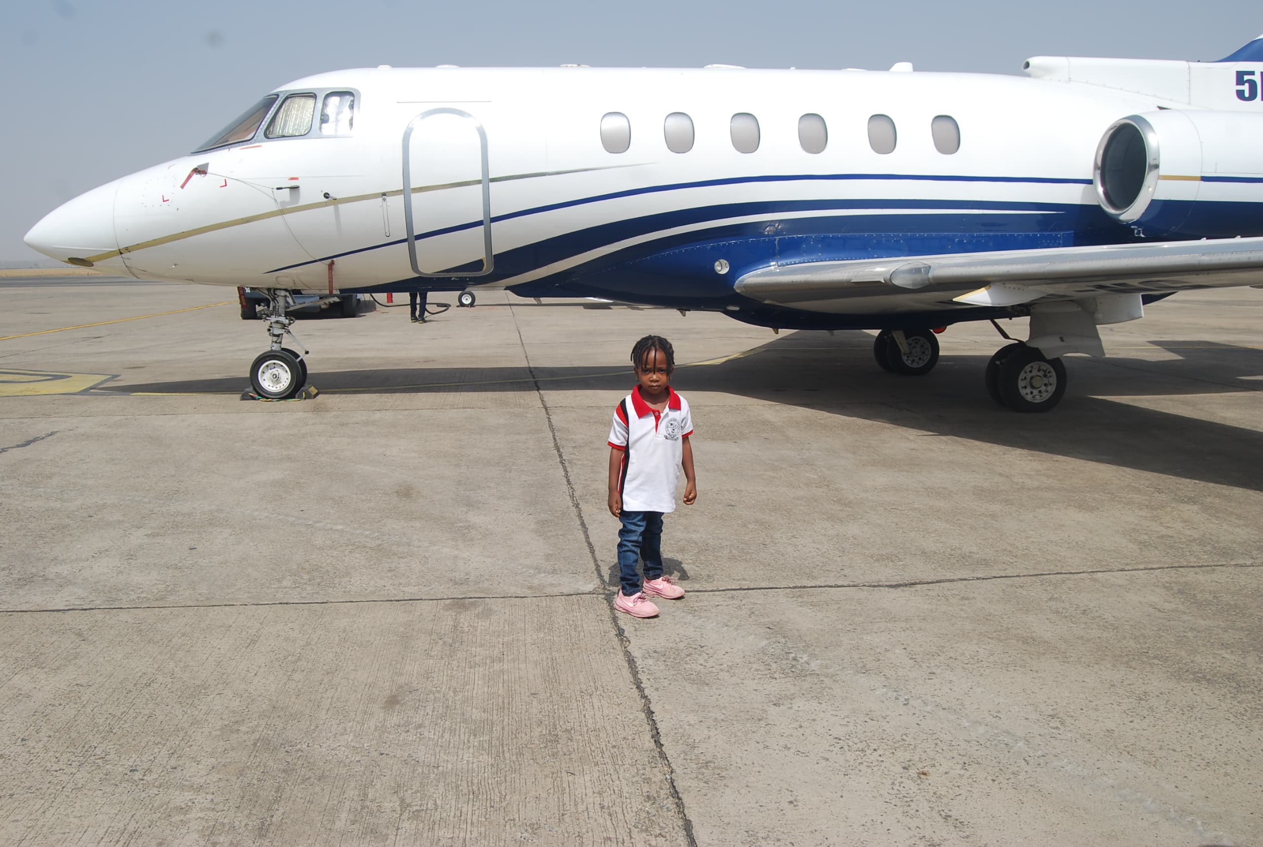 Excursion to Abuja Airport 80_1763121736_455